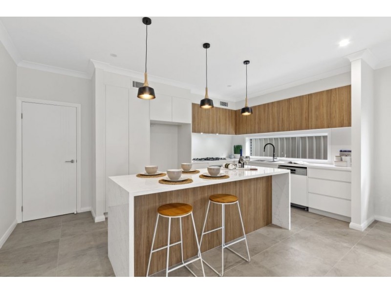 3/6 Augusta Street, Umina Beach NSW 2257