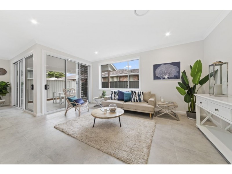 3/6 Augusta Street, Umina Beach NSW 2257