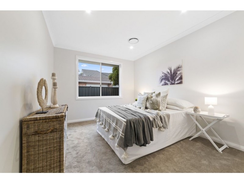 3/6 Augusta Street, Umina Beach NSW 2257