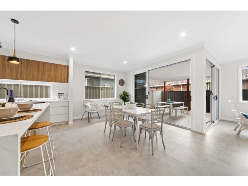 3/6 Augusta Street, Umina Beach NSW 2257