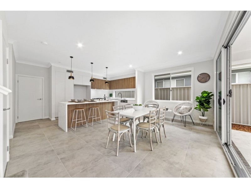 3/6 Augusta Street, Umina Beach NSW 2257
