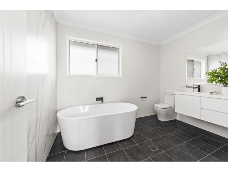 3/6 Augusta Street, Umina Beach NSW 2257