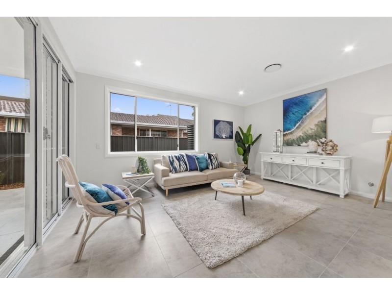 3/6 Augusta Street, Umina Beach NSW 2257