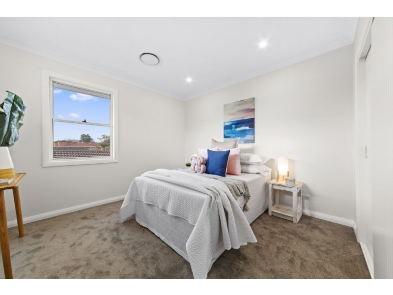3/6 Augusta Street, Umina Beach NSW 2257
