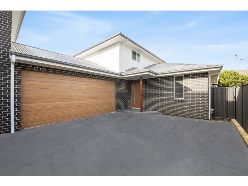 3/6 Augusta Street, Umina Beach NSW 2257