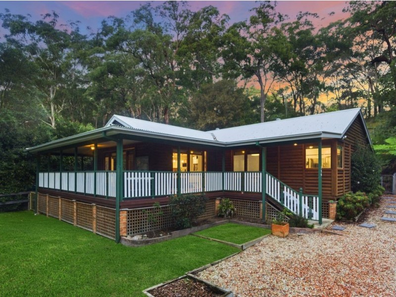 156 Empire Bay Drive, Empire Bay NSW 2257