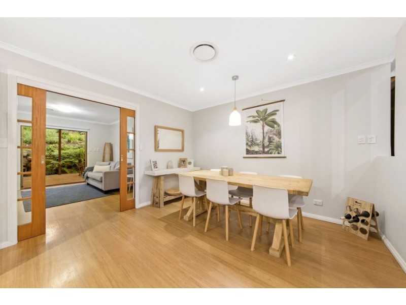 156 Empire Bay Drive, Empire Bay NSW 2257