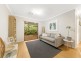 156 Empire Bay Drive, Empire Bay NSW 2257
