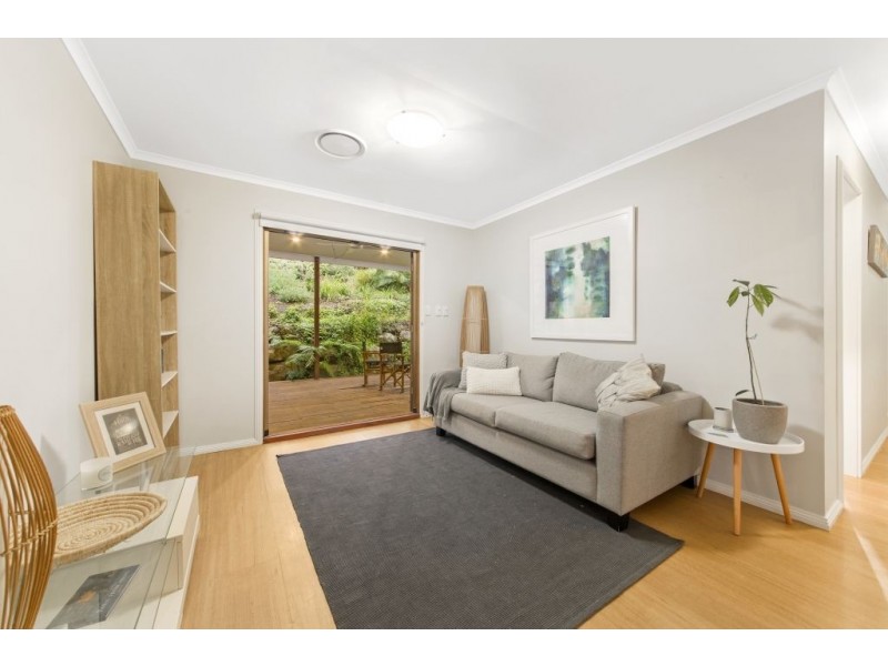 156 Empire Bay Drive, Empire Bay NSW 2257