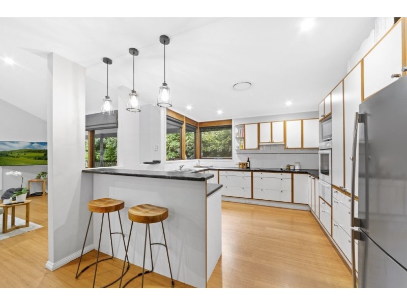 156 Empire Bay Drive, Empire Bay NSW 2257