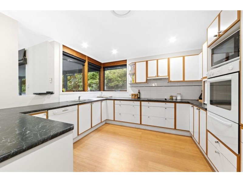 156 Empire Bay Drive, Empire Bay NSW 2257
