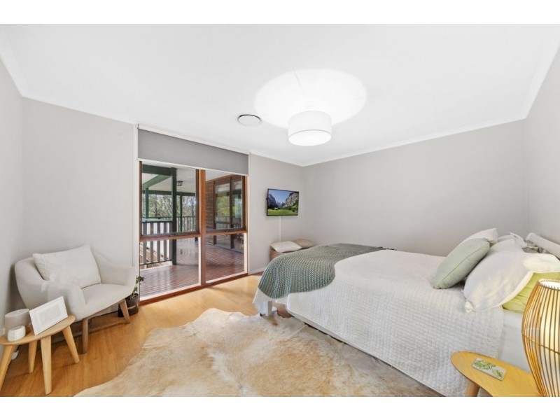 156 Empire Bay Drive, Empire Bay NSW 2257