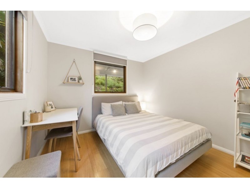 156 Empire Bay Drive, Empire Bay NSW 2257