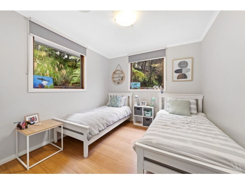 156 Empire Bay Drive, Empire Bay NSW 2257