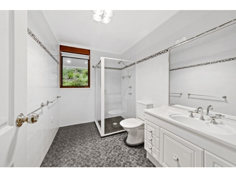 156 Empire Bay Drive, Empire Bay NSW 2257