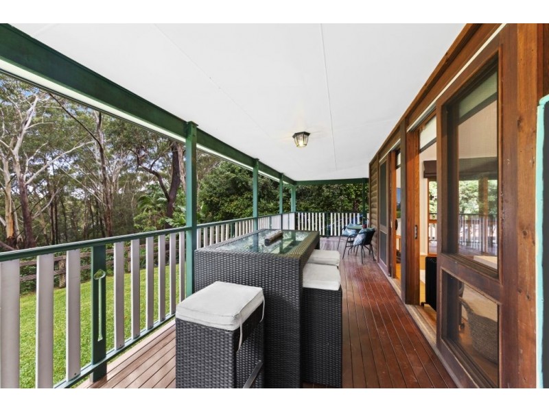 156 Empire Bay Drive, Empire Bay NSW 2257