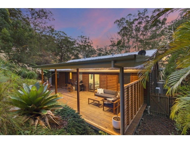 156 Empire Bay Drive, Empire Bay NSW 2257