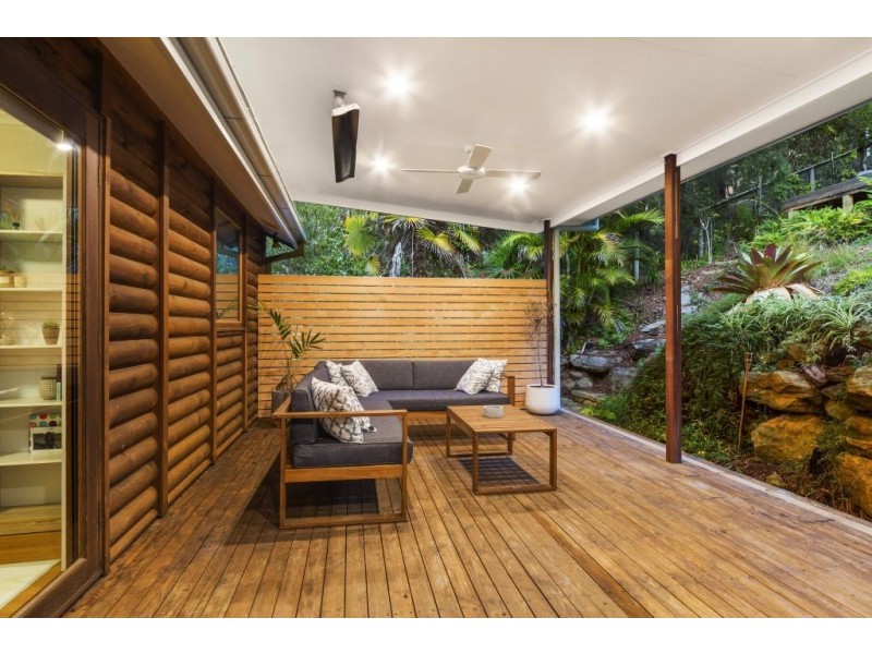 156 Empire Bay Drive, Empire Bay NSW 2257