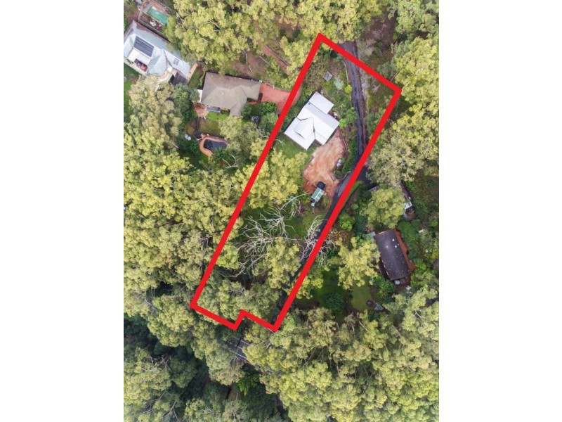 156 Empire Bay Drive, Empire Bay NSW 2257