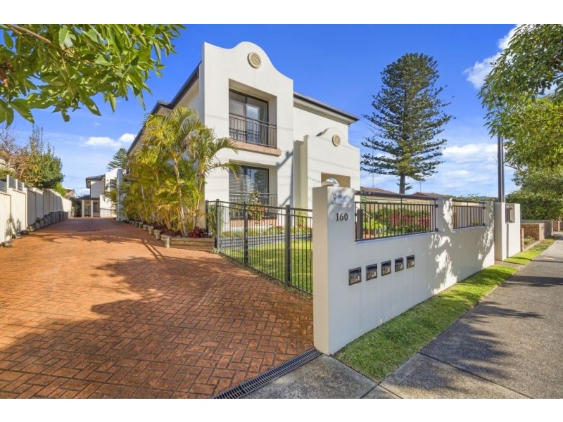 Umina Beach NSW 2257
