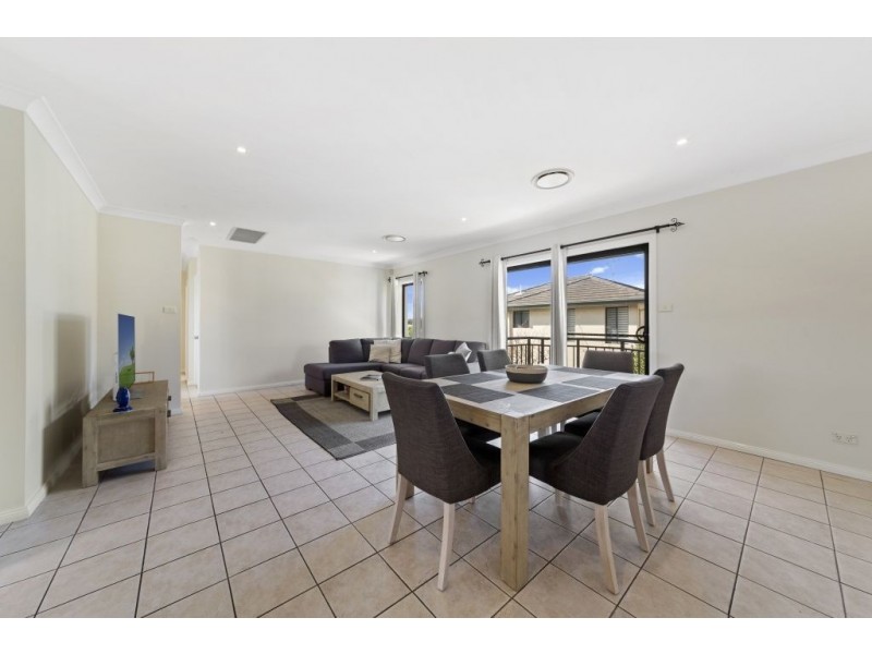 Umina Beach NSW 2257