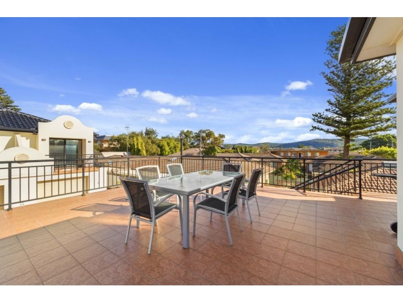 Umina Beach NSW 2257