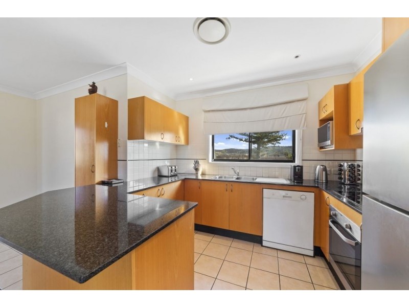 Umina Beach NSW 2257