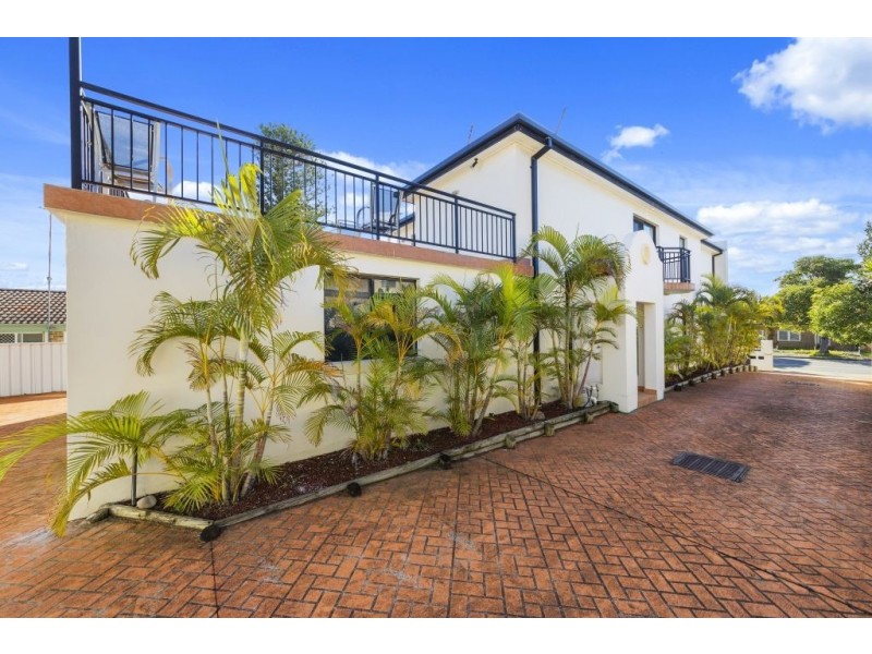 Umina Beach NSW 2257
