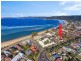 Umina Beach NSW 2257