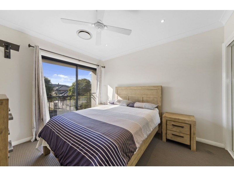 Umina Beach NSW 2257