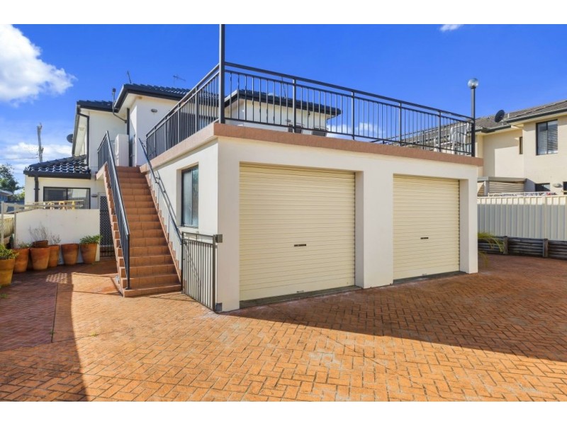 Umina Beach NSW 2257