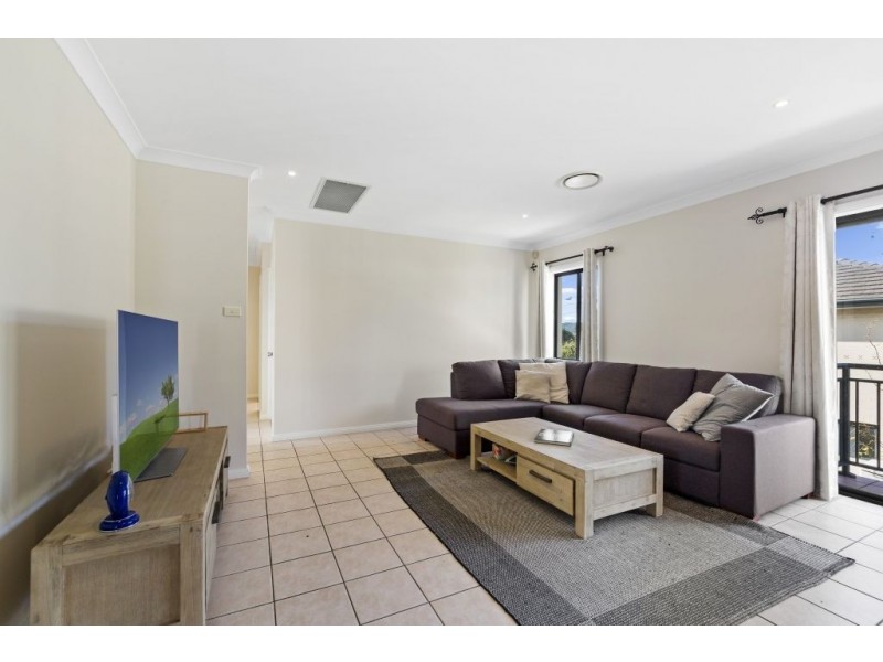 Umina Beach NSW 2257