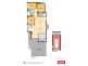 Umina Beach NSW 2257 Floorplan