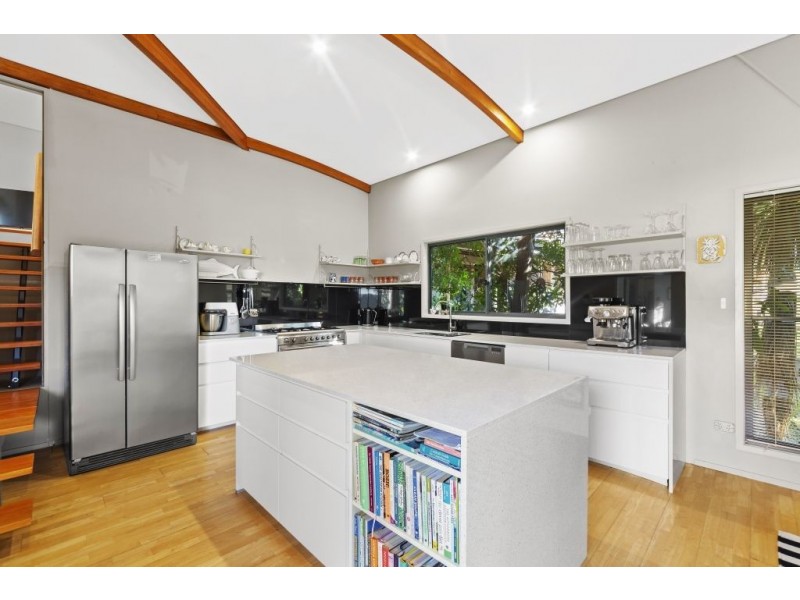 78 Taylor Street, Woy Woy Bay NSW 2256