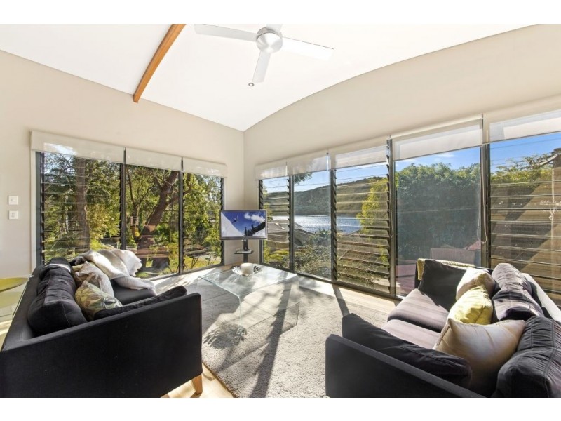 78 Taylor Street, Woy Woy Bay NSW 2256