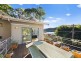 78 Taylor Street, Woy Woy Bay NSW 2256