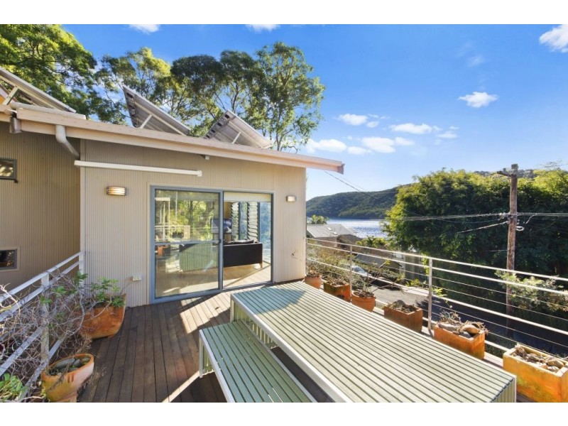 78 Taylor Street, Woy Woy Bay NSW 2256