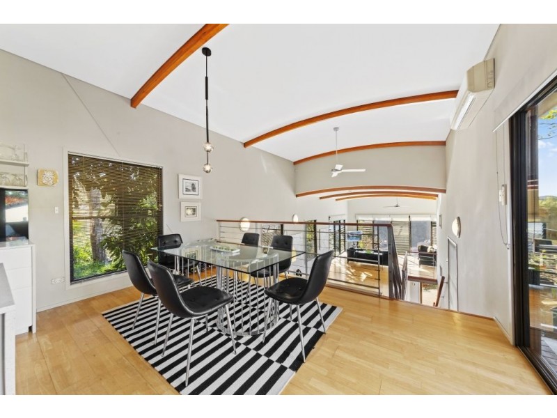 78 Taylor Street, Woy Woy Bay NSW 2256