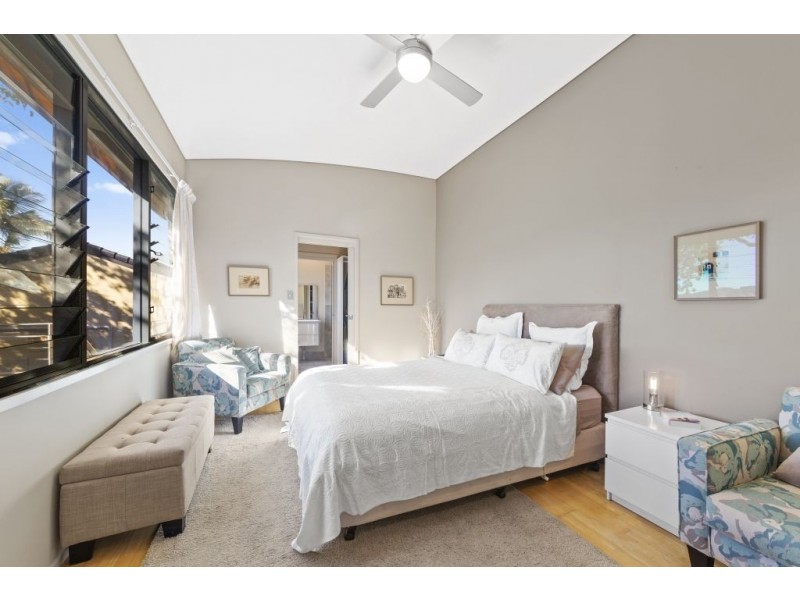 78 Taylor Street, Woy Woy Bay NSW 2256