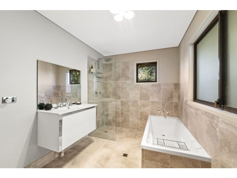 78 Taylor Street, Woy Woy Bay NSW 2256