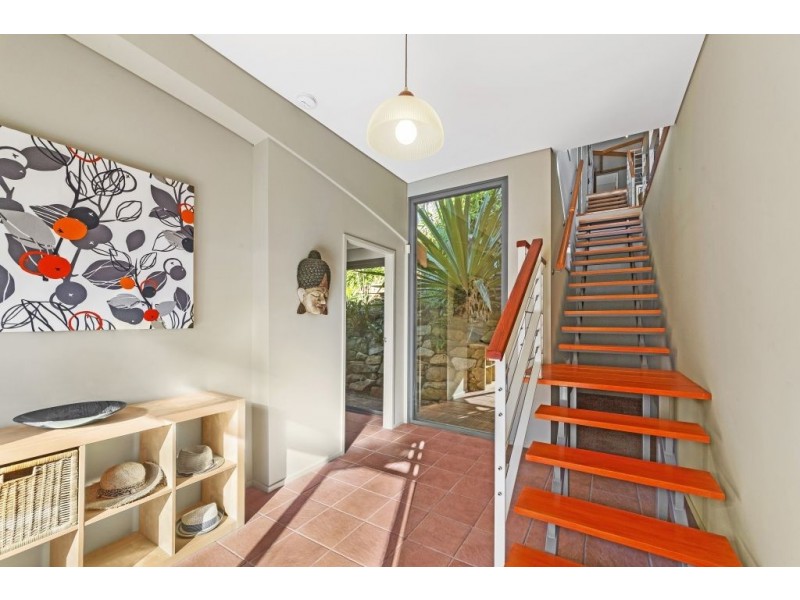 78 Taylor Street, Woy Woy Bay NSW 2256