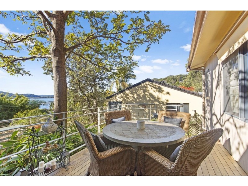 78 Taylor Street, Woy Woy Bay NSW 2256