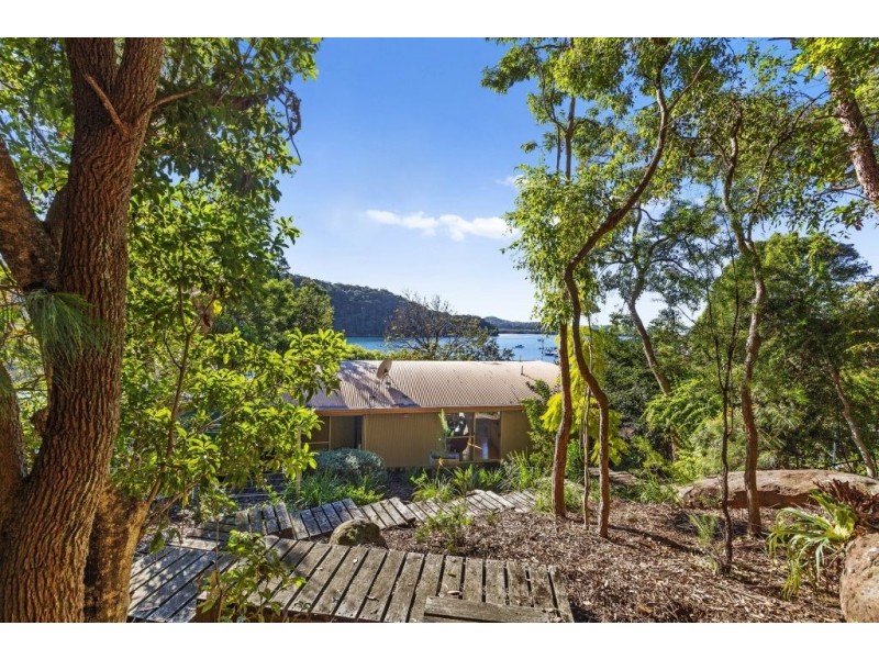 78 Taylor Street, Woy Woy Bay NSW 2256