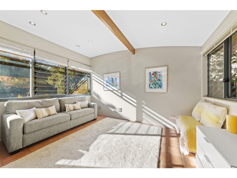 78 Taylor Street, Woy Woy Bay NSW 2256