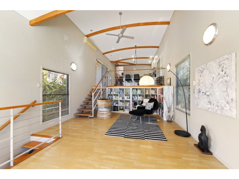 78 Taylor Street, Woy Woy Bay NSW 2256