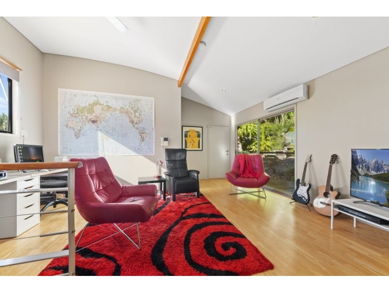 78 Taylor Street, Woy Woy Bay NSW 2256