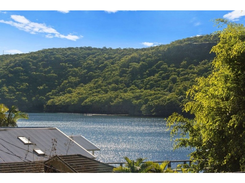 78 Taylor Street, Woy Woy Bay NSW 2256