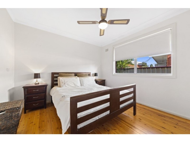 14 Daffodil Drive, Woy Woy NSW 2256