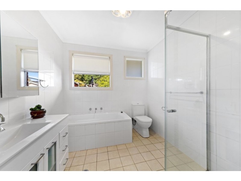 14 Daffodil Drive, Woy Woy NSW 2256