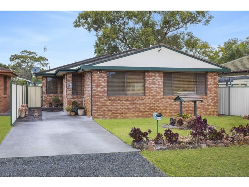 102 Birdwood Avenue, Umina Beach NSW 2257